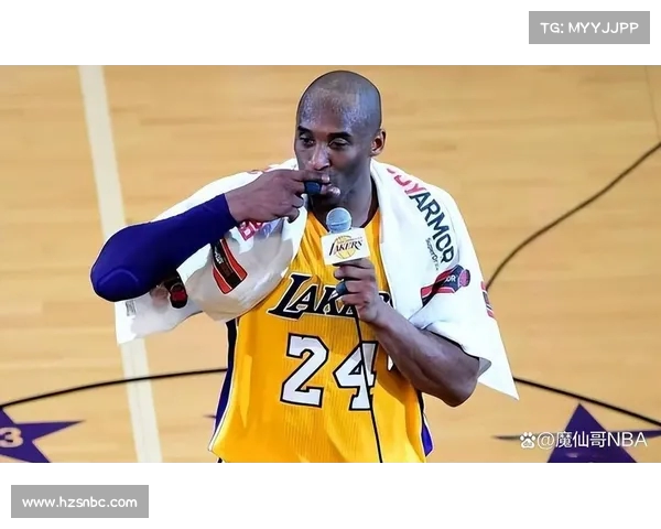 2008年NBA扣篮大赛精彩回顾 与科比哈弗利克等巨星争锋对决 2008年NBA扣篮大赛精彩回顾 与科比哈弗利克等巨星争锋对决