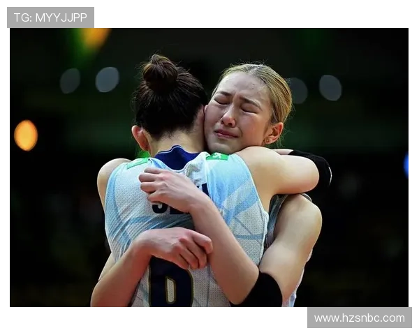 伦敦奥运会女排决赛中国队与巴西队激战至最后时刻的荣耀之争 伦敦奥运会女排决赛中国队与巴西队激战至最后时刻的荣耀之争