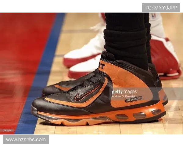 以斯塔德迈尔为核心探讨篮球职业生涯的高光时刻与挑战转型之路