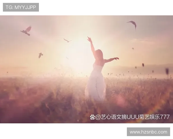 付小芳优雅身影:从舞台到人生的完美蜕变,见证她的非凡魅力与成就