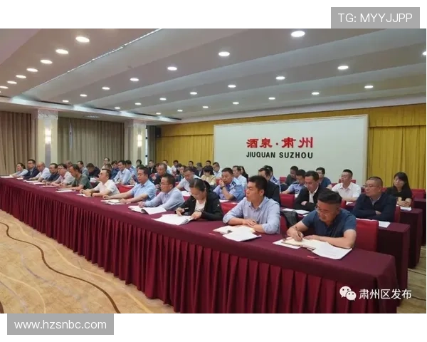 任丽萍:从基层工作者到行业先锋的成长历程与社会影响分析 任丽萍:从基层工作者到行业先锋的成长历程与社会影响分析