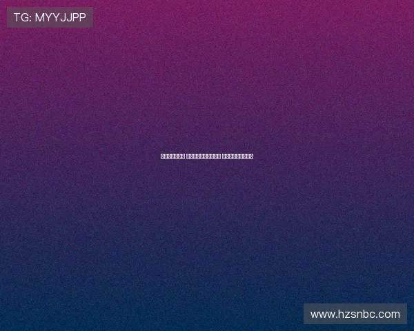 冬奥会圆满落幕 中国代表团创历史新高 锻造冬季体育强国梦 冬奥会圆满落幕 中国代表团创历史新高 锻造冬季体育强国梦