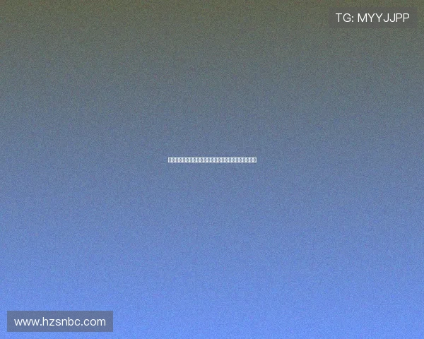 俄罗斯足球流氓文化的兴起与发展对足球暴力的影响分析 俄罗斯足球流氓文化的兴起与发展对足球暴力的影响分析