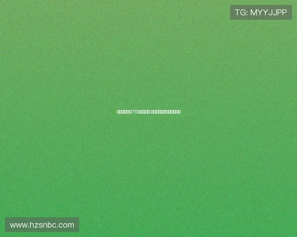 凯尔特人力克76人夺取胜利 双方激烈对决引发球迷热议 凯尔特人力克76人夺取胜利 双方激烈对决引发球迷热议