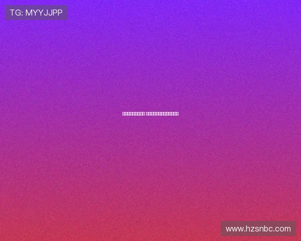 刘国梁亲自陪练马龙 助力他备战东京奥运全程揭秘 刘国梁亲自陪练马龙 助力他备战东京奥运全程揭秘