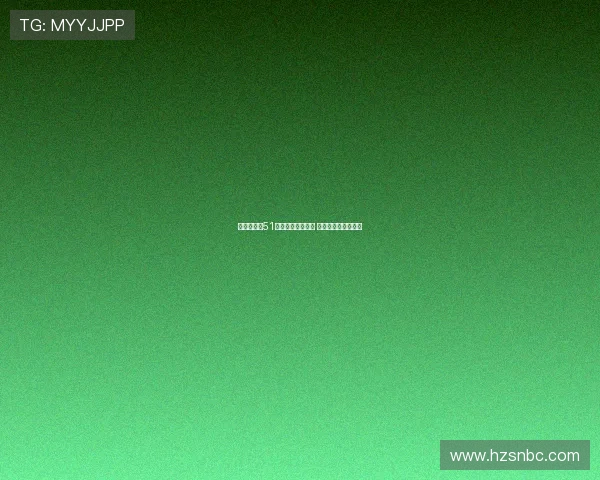 利拉德单场51分领衔开拓者逆袭 助球队赢得关键胜利 利拉德单场51分领衔开拓者逆袭 助球队赢得关键胜利