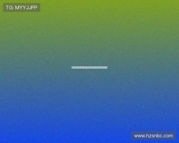 南野拓实：从日本足球新星到欧洲舞台的闪耀崛起之路