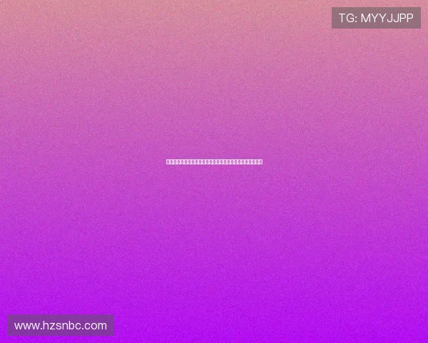 北京冬奥会精彩落幕与回顾:冬季盛会的辉煌历程与深远影响 北京冬奥会精彩落幕与回顾:冬季盛会的辉煌历程与深远影响