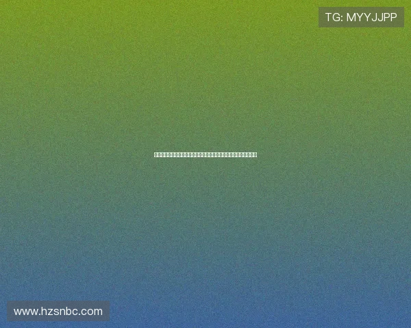 叶鸿辉:在科技与创新领域的深耕与突破,探索未来发展的无限可能