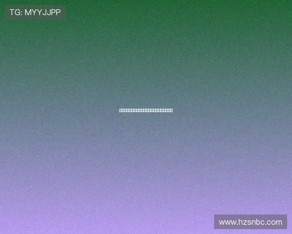 厄齐尔宣布告别德国国家队背后的原因与影响解析