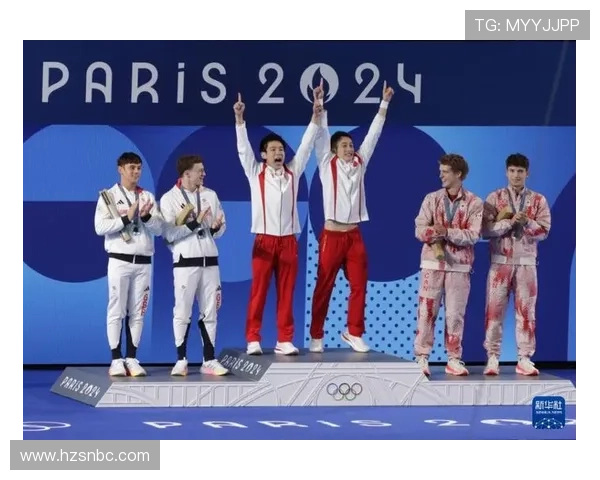 奥运会跳水比赛精彩纷呈 中国队选手争金夺银 展现高超技艺和勇敢精神