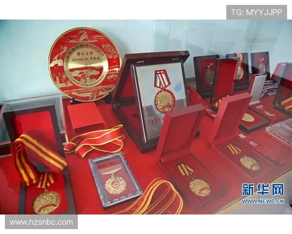 奚爱华:从学者到科技领军人物的奋斗历程与行业贡献