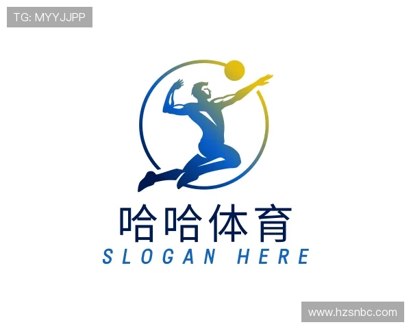 介绍哈哈体育十年